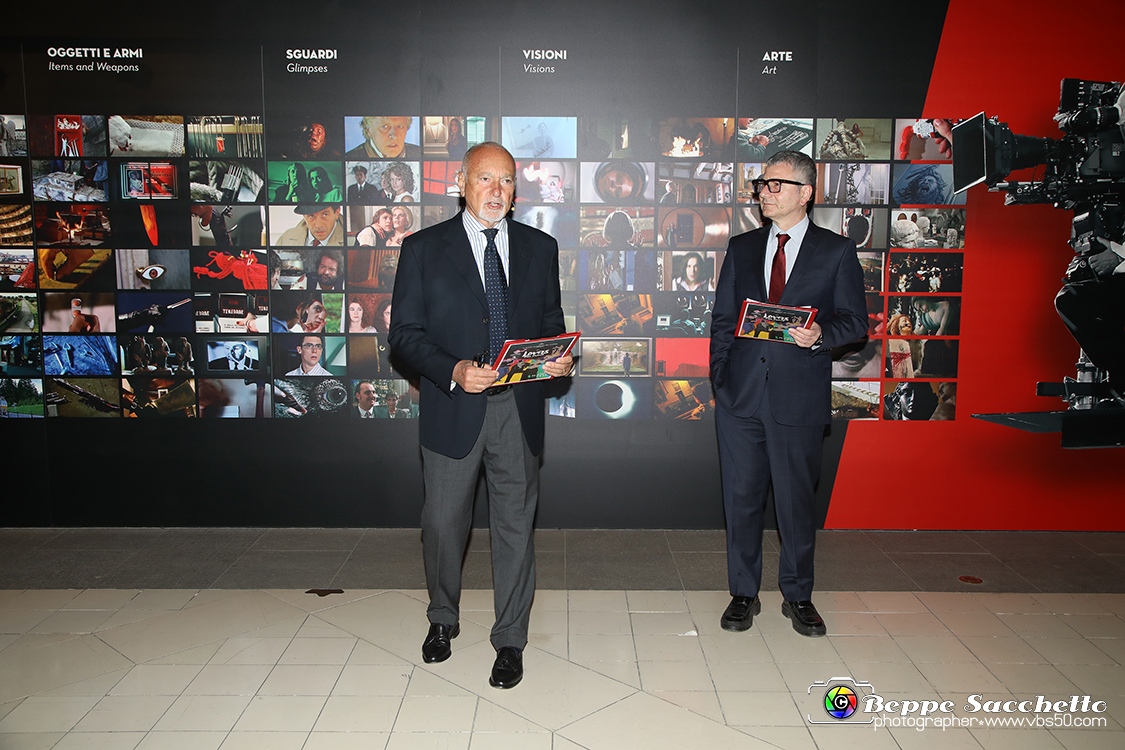 VBS_8152 - Lovers Film Festival 2022 - 37.ma edizione.jpg